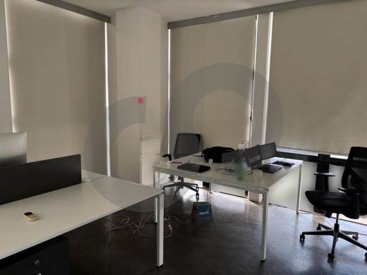 prestigious, high-rise tower, Horsh Tabet, Metn/حرش تابت REF#LT137300 — 3