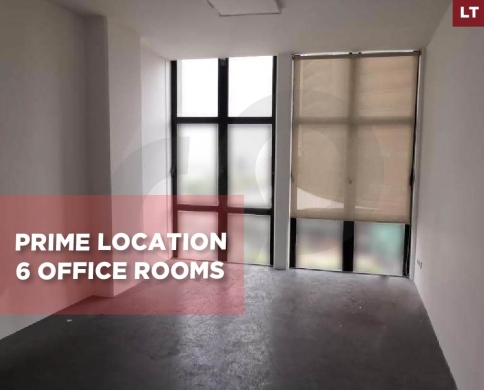 prestigious, high-rise tower, Horsh Tabet, Metn/حرش تابت REF#LT137300