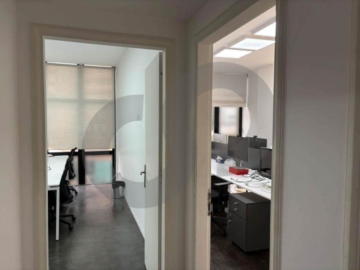 prestigious, high-rise tower, Horsh Tabet, Metn/حرش تابت REF#LT137300 — 2