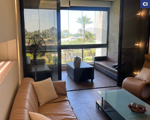 prime area,holiday beach,Zouk Mosbeh, Keserouan/زوق مصبح REF#CI137297