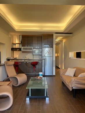 prime area,holiday beach,Zouk Mosbeh, Keserouan/زوق مصبح REF#CI137297 — 2