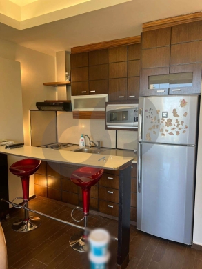 prime area,holiday beach,Zouk Mosbeh, Keserouan/زوق مصبح REF#CI137297 — 3
