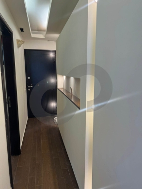 prime area,holiday beach,Zouk Mosbeh, Keserouan/زوق مصبح REF#CI137297 — 4