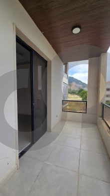 Brand New/Ainab,Aley/Calm area/عيناب/ REF#NN137284 !