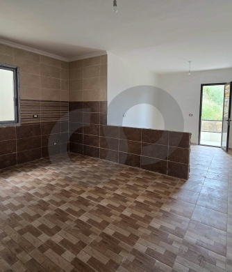 brand new, Ainab, terrace, Luxurious, Aley/عيناب REF#NN137283