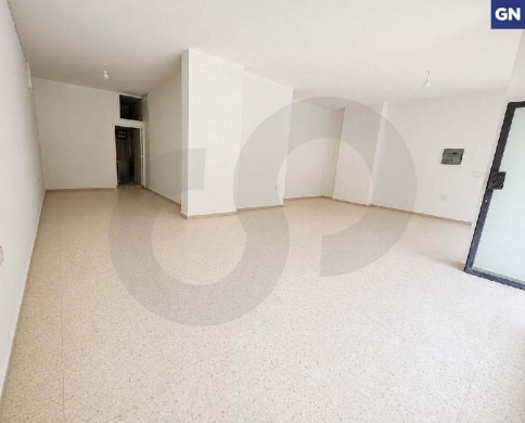 Prime Corner Location, 2 facades, Sabtieh, Metn/السبتية REF#GN137279