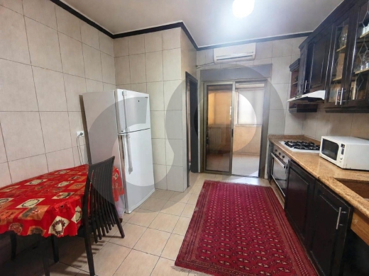 open view, Decorated, Furn El Chebbak, Baabda/فرن الشباك REF#CG137272 — 4