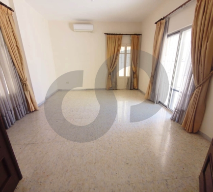 terrace,mountain view, baabda, Ain El Remmaneh/عين الرمانةREF#CG137268 — 4