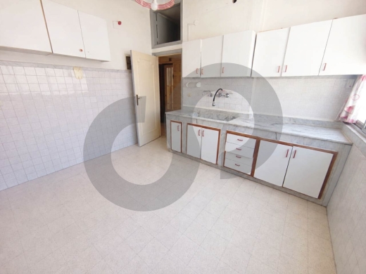 terrace,mountain view, baabda, Ain El Remmaneh/عين الرمانةREF#CG137268 — 3