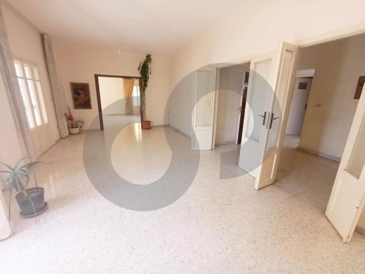 terrace,mountain view, baabda, Ain El Remmaneh/عين الرمانةREF#CG137268 — 2