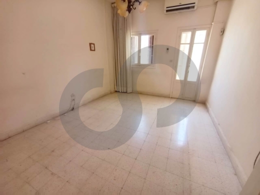 terrace,mountain view, baabda, Ain El Remmaneh/عين الرمانةREF#CG137268 — 5