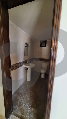 Mastita, Jbeil/a Quiet Neighborhood/مستيتا / REF#MG137262 ! — 2