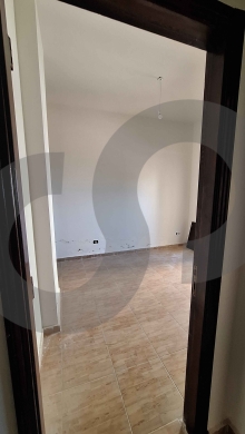 Mastita, Jbeil/a Quiet Neighborhood/مستيتا / REF#MG137262 ! — 4