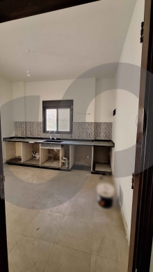Mastita, Jbeil/a Quiet Neighborhood/مستيتا / REF#MG137262 ! — 3