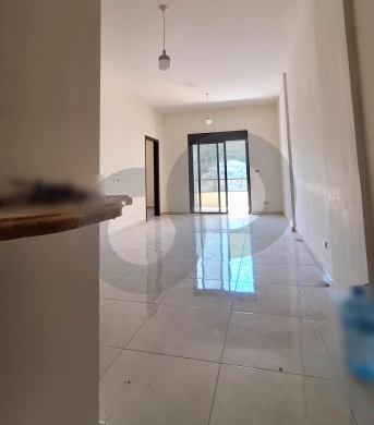 sea, mountain view, calm area, jbeil, mastita/مستيتا REF#MG137261 — 2