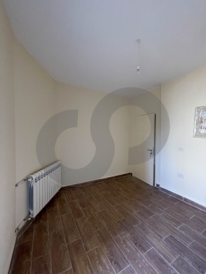 30 sqm terrace/BRAND NEW/Bhamdoun, Aley/بحمدون/ REF#OK137255 ! — 7
