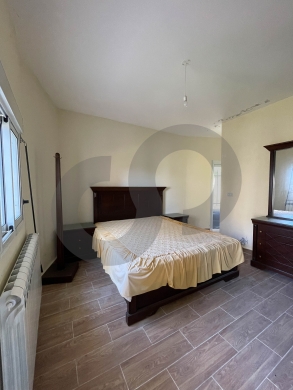 30 sqm terrace/BRAND NEW/Bhamdoun, Aley/بحمدون/ REF#OK137255 ! — 8