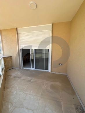 30 sqm terrace/BRAND NEW/Bhamdoun, Aley/بحمدون/ REF#OK137255 ! — 3
