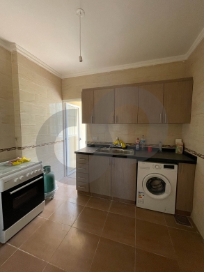 30 sqm terrace/BRAND NEW/Bhamdoun, Aley/بحمدون/ REF#OK137255 ! — 6