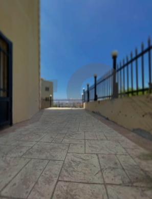 30 sqm terrace/BRAND NEW/Bhamdoun, Aley/بحمدون/ REF#OK137255 ! — 2
