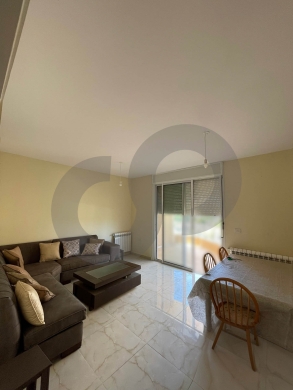 30 sqm terrace/BRAND NEW/Bhamdoun, Aley/بحمدون/ REF#OK137255 ! — 4