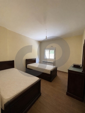 30 sqm terrace/BRAND NEW/Bhamdoun, Aley/بحمدون/ REF#OK137255 ! — 5