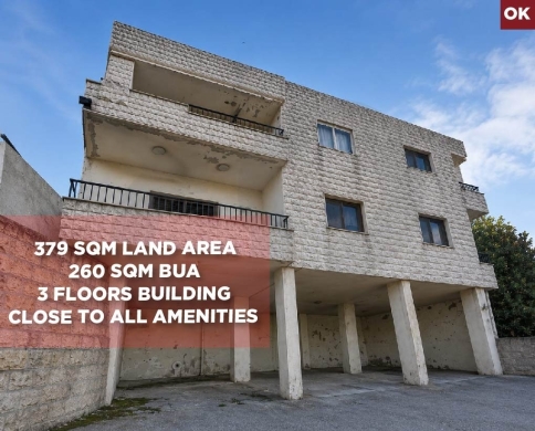 Greta view, aley,Bhamdoun - Baalechmay/بحمدون - بعلشمية REF#OK137249