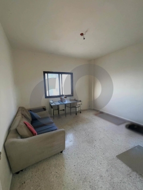 Greta view, aley,Bhamdoun - Baalechmay/بحمدون - بعلشمية REF#OK137249 — 3