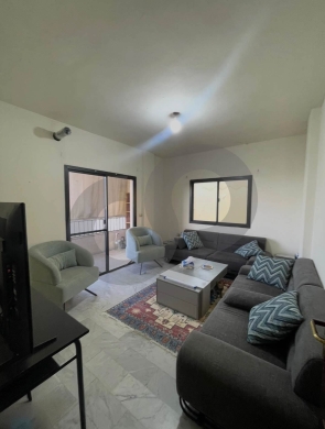 Greta view, aley,Bhamdoun - Baalechmay/بحمدون - بعلشمية REF#OK137249 — 2
