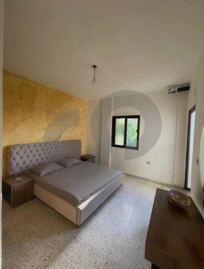 Greta view, aley,Bhamdoun - Baalechmay/بحمدون - بعلشمية REF#OK137249 — 4