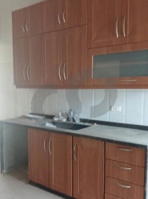 Sea view, great deal, prime area,Deddeh, Koura/دده REF#RL137235 — 3