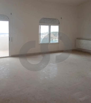 Sea view, great deal, prime area,Deddeh, Koura/دده REF#RL137235 — 2