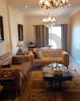 Fully furnished, great view, koura, al nakhle/النخلة REF#RL137234 — 2