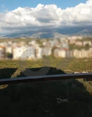 Fully furnished, great view, koura, al nakhle/النخلة REF#RL137234 — 3