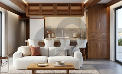 Rimal Beach Resort / Gazon Chalet/ kaslik/رمال، كسليك REF#CE137238 — 2