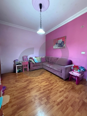 negotiable, prime location, Salim Slam, Beirut/سليم سلام REF#HB137223