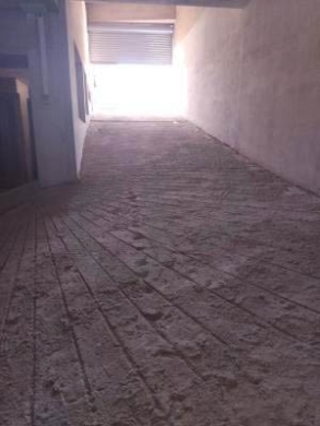 prime location, truck access, Mkalles, Metn/المكلس REF#EE137221 — 2