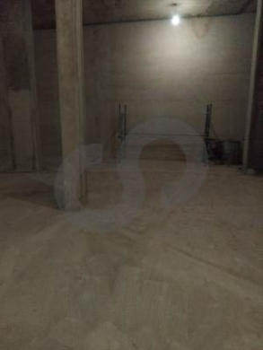 prime location, truck access, Mkalles, Metn/المكلس REF#EE137221 — 6