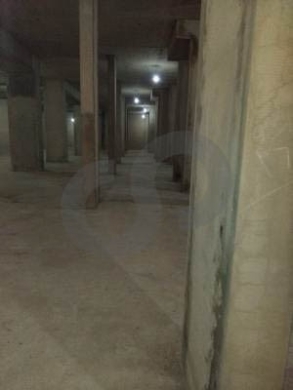 prime location, truck access, Mkalles, Metn/المكلس REF#EE137221 — 5