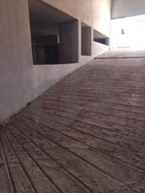 prime location, truck access, Mkalles, Metn/المكلس REF#EE137221 — 7