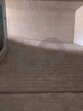 prime location, truck access, Mkalles, Metn/المكلس REF#EE137221 — 3