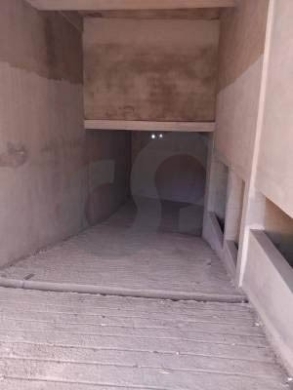 prime location, truck access, Mkalles, Metn/المكلس REF#EE137221 — 4