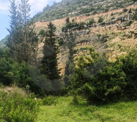 industrial land, great deal, Maaysrah, Keserouan/معيصرة REF#CL137220 — 2