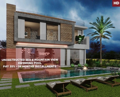 under construction, chouf,Medyar Damour/مديار – الدامور REF#HD137215