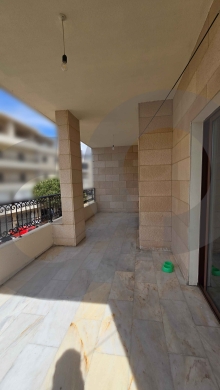 High-end Finishing/Aley Town/عاليه/Elevator/CALM AREA/ REF#NN137211 — 8