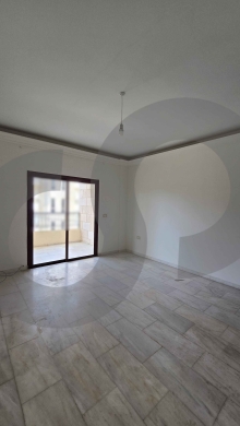 High-end Finishing/Aley Town/عاليه/Elevator/CALM AREA/ REF#NN137211 — 6