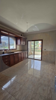 High-end Finishing/Aley Town/عاليه/Elevator/CALM AREA/ REF#NN137211 — 7