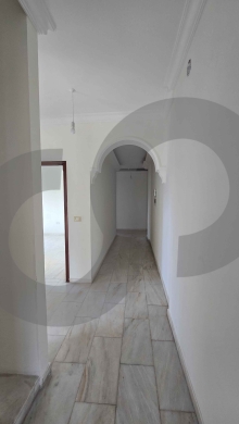 High-end Finishing/Aley Town/عاليه/Elevator/CALM AREA/ REF#NN137211 — 3