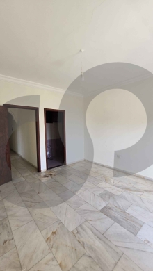 High-end Finishing/Aley Town/عاليه/Elevator/CALM AREA/ REF#NN137211 — 2
