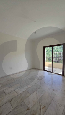High-end Finishing/Aley Town/عاليه/Elevator/CALM AREA/ REF#NN137211 — 5